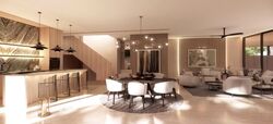 Gilstead Road (D11), Semi-Detached #595475881